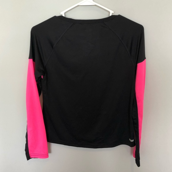 Danskin dri more shirt - Picture 3 of 3